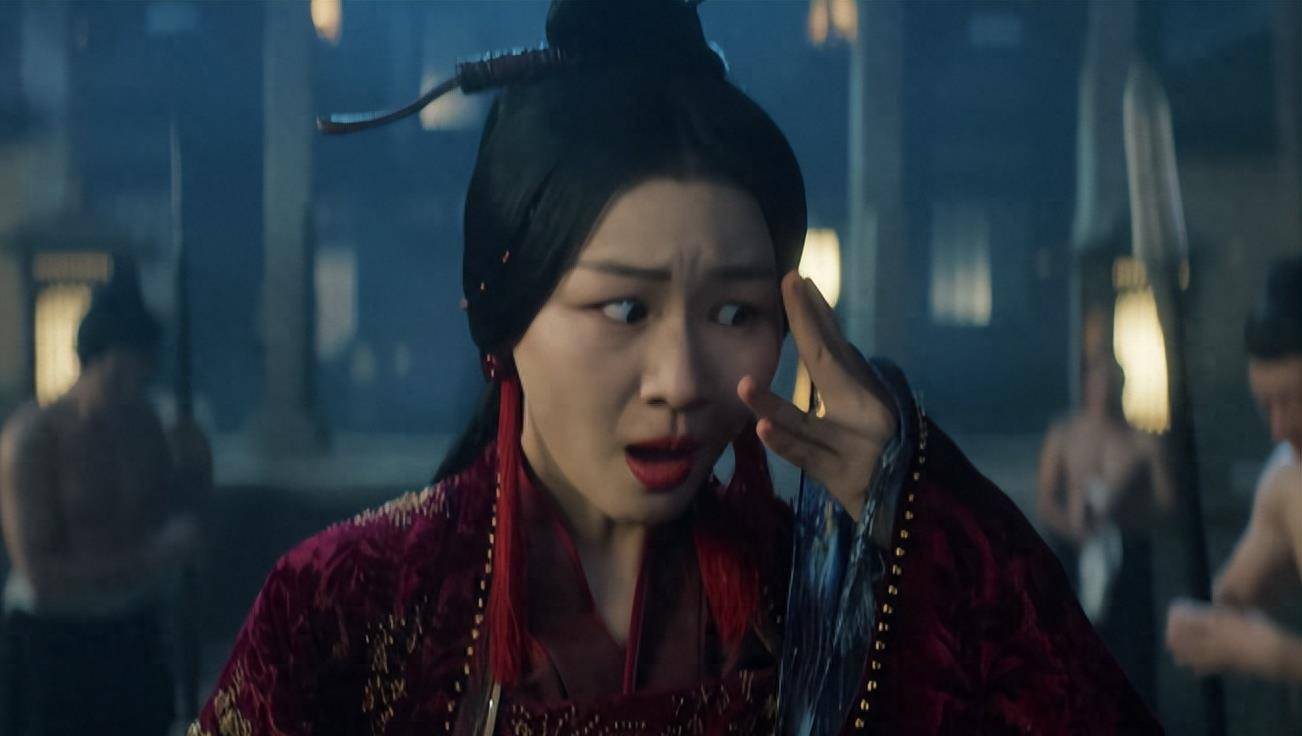 miniserver(本地PHP服务器)