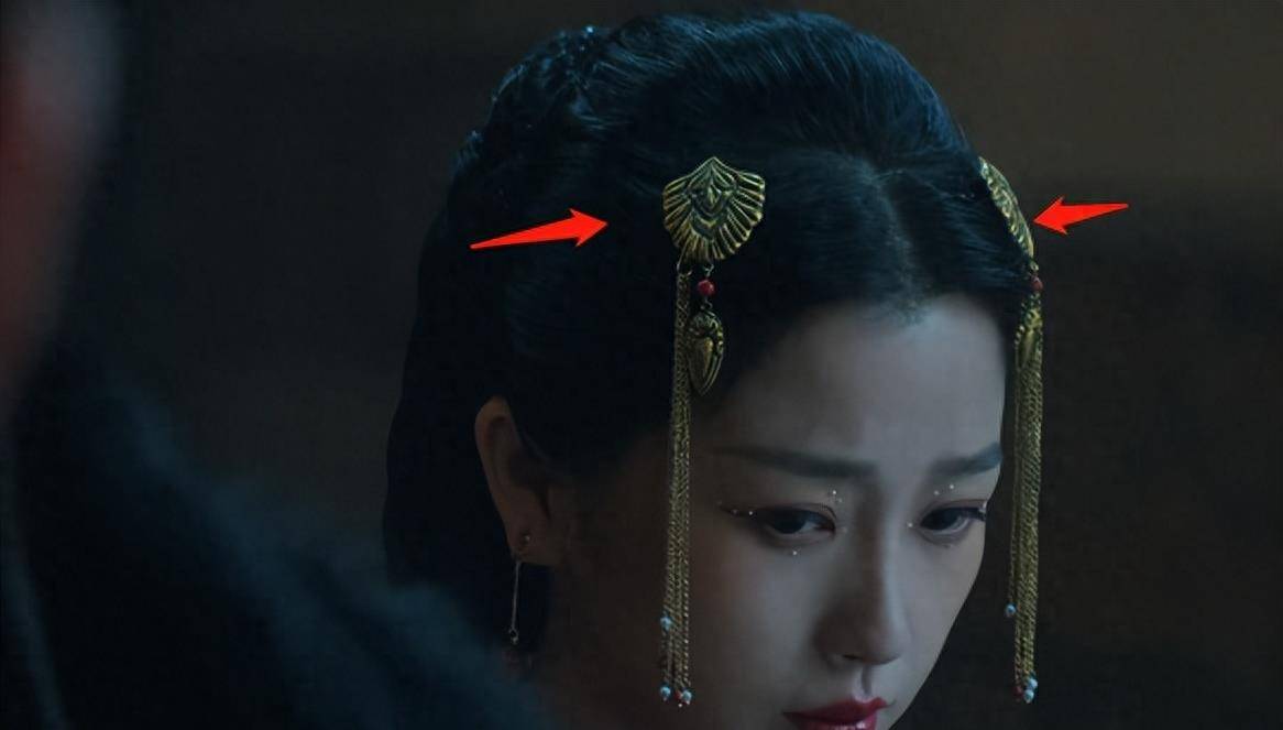 色彩风暴完全版(ColorStorm)