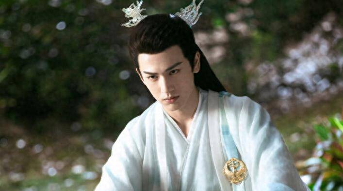 EDF一定发入口V8.6专业版