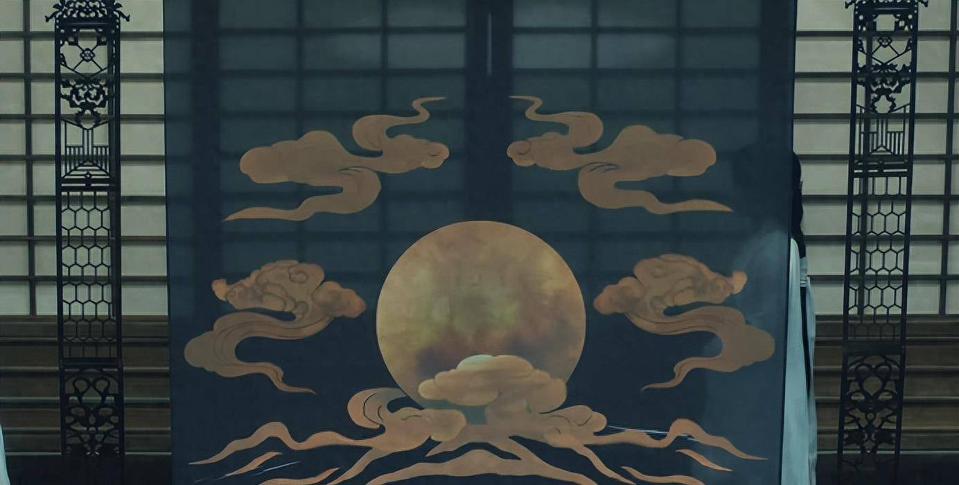 bifaapp安卓版二维码