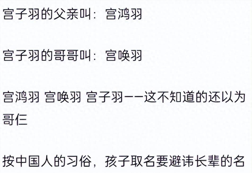 《云开体育app最新下载官网》2025最新版赛道竞速画面