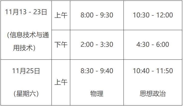 KKCapture(kk高清视频录像)