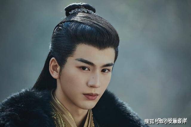 世界杯下赌注appV2.9专业版