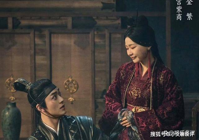 开云官方入口下载开云app