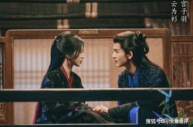 澳门棋牌电子城app