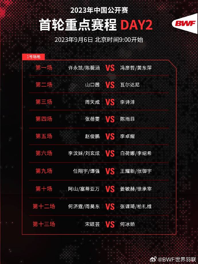 万彩动画大师免费