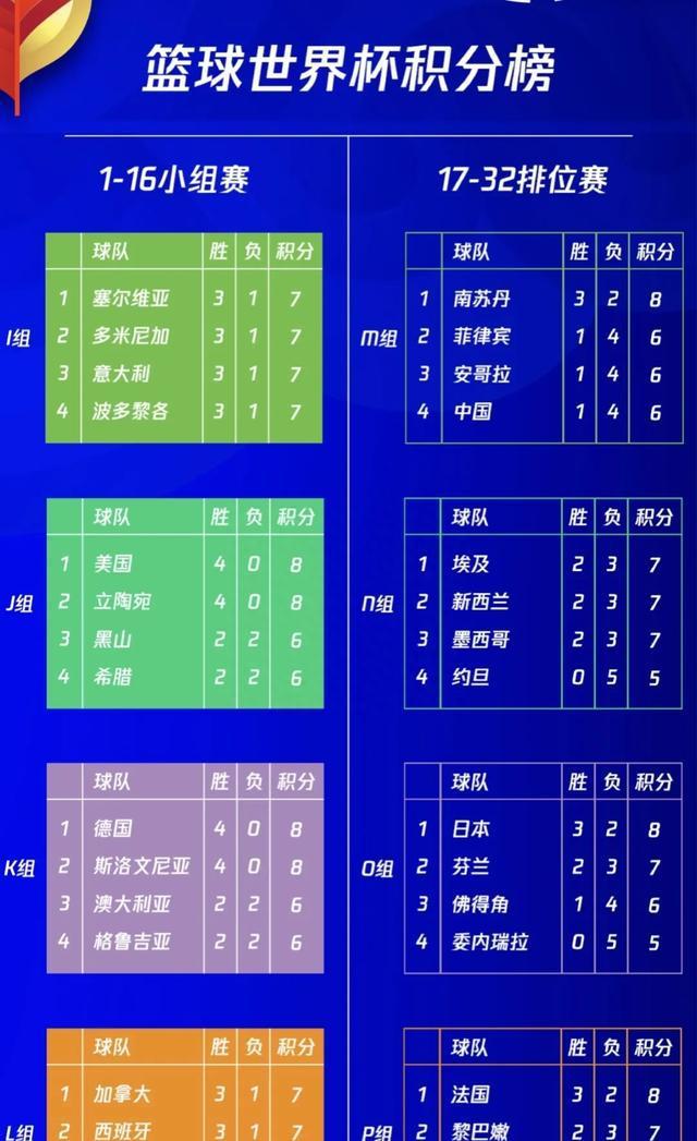 澳门eg电子游戏官网2025最新版卡通世界场景