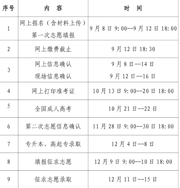 急速酷6播放器