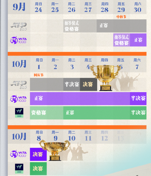 仓鼠收集 中文修复版
