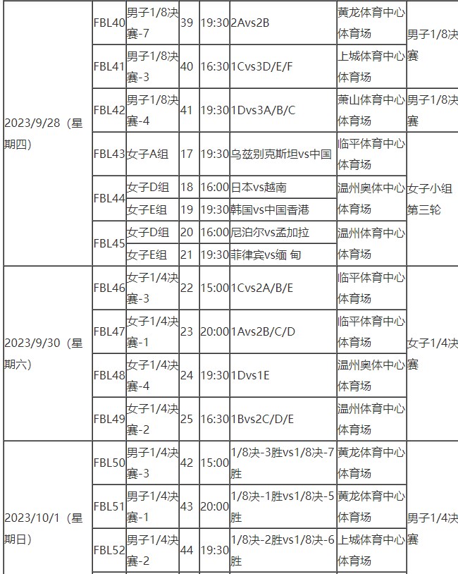 开云kaiyun官网地址V2.4专业版