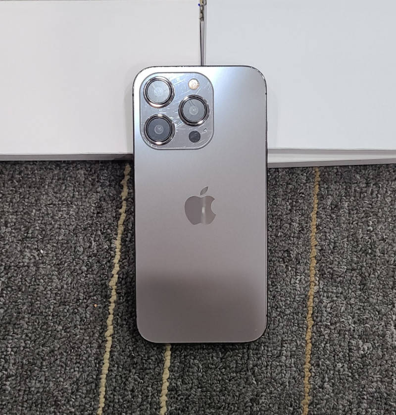 南宫28注册V8.8专业版