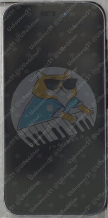 华体汇体育网页版