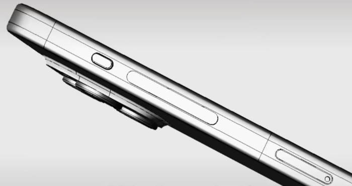 大满贯app安卓版二维码