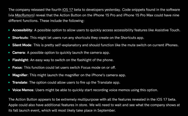 脱出之国的爱丽丝