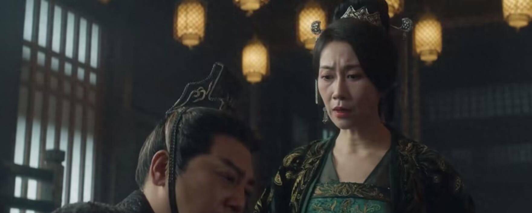 99体育app安卓版二维码