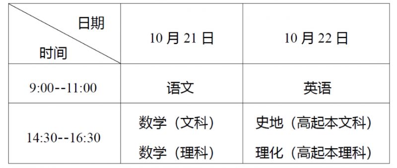 博胜集团appV7.9专业版