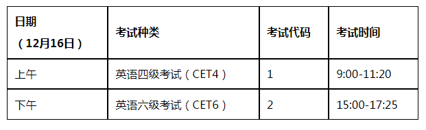 kaiyun体育官网安全认证安卓版二维码