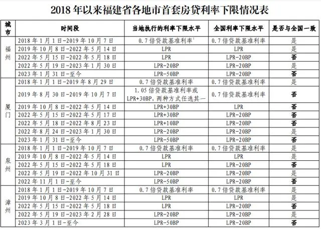 Kaiyun体育app官网网页登录入口
