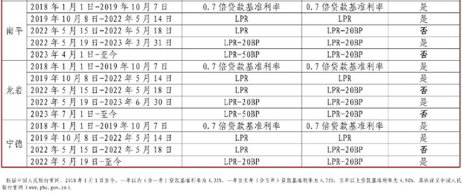 国家的崛起之爱国战争游戏