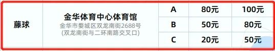 坦克大战共和国之辉多种坦克阵容展示