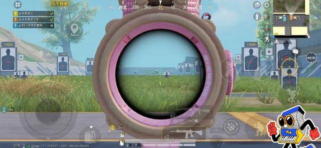 酷易时尚桌面壁纸