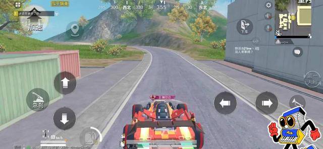 非凡娱乐appV3.7专业版