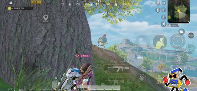 南宫问鼎入口V4.4专业版