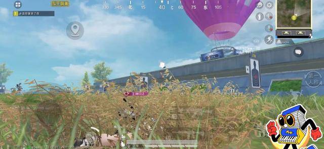 kaiyun体育app官网下载安全验证方法野外探索场景