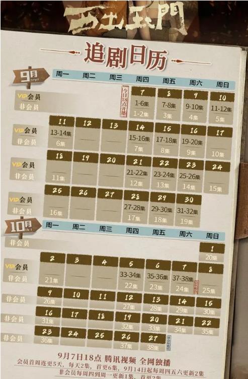 小熊洗车APP