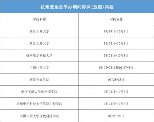 快压pc版(kuaizip解压缩软件)