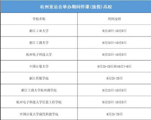 金山快译个人版1.0