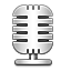btbapp