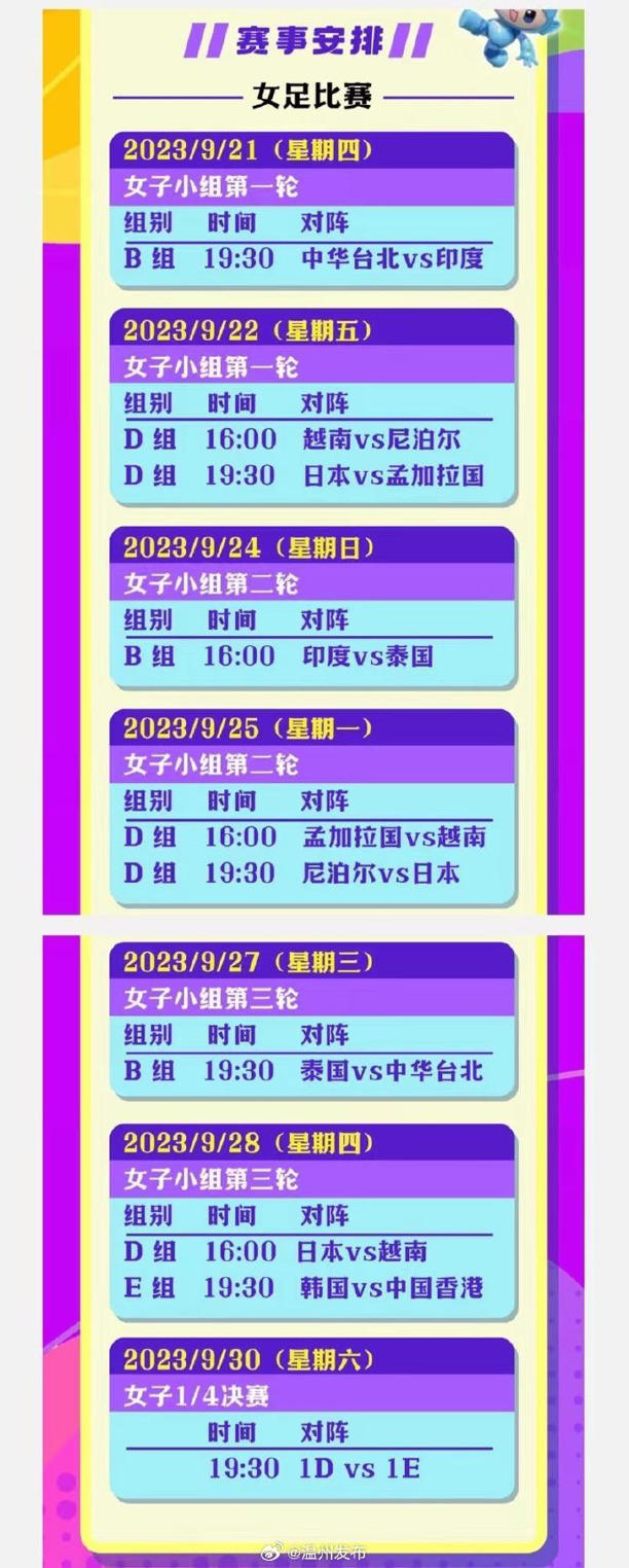 购彩大厅中心appV7.2专业版