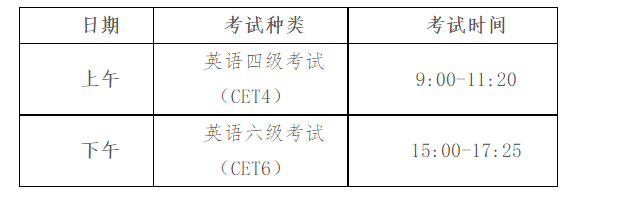 海通新一代网上交易系统客户端(二期)