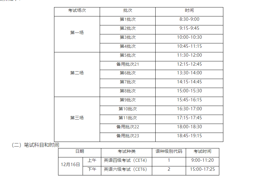 pdf阅读软件(All in One PDF Lite)