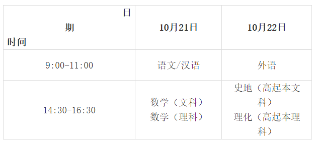 趣游捕鱼app
