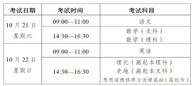 photoshop cc14.0 amtlib.dll修改补丁