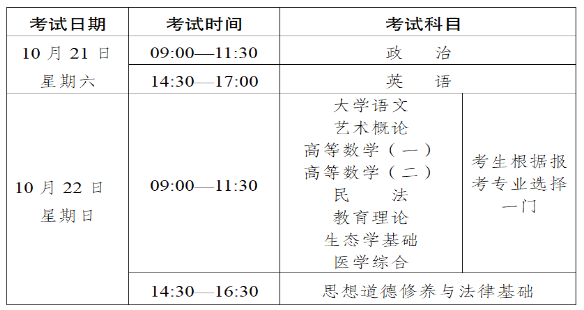 esball世博appV6.2专业版