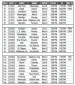 开云官方地址V6.1专业版