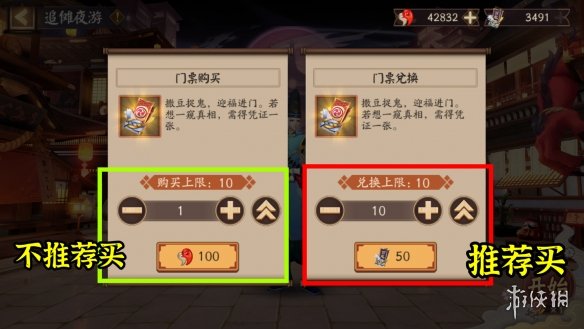 河南汽车维修平台APP