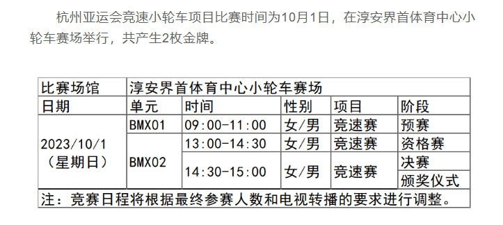 云咖圈