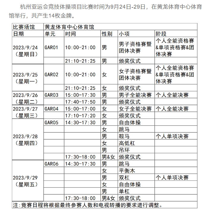 贵州药材APP