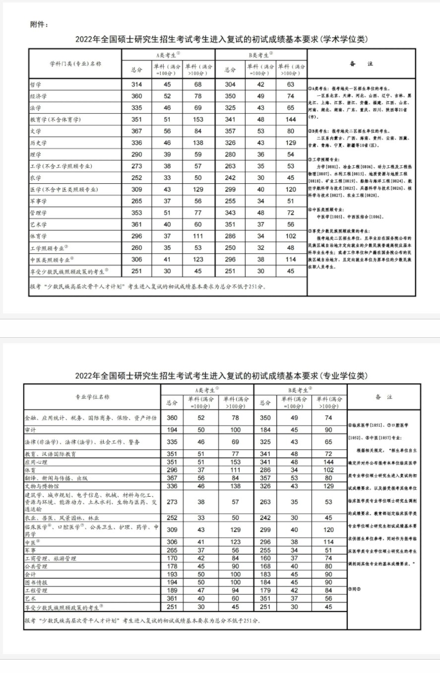 开元svip1004官网V1.3专业版