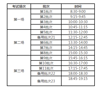 彩93appV7.6专业版