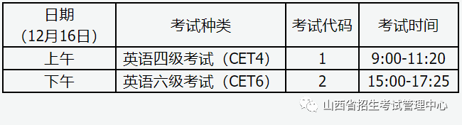 唐朝电玩城app2025最新版双人分屏越狱场景