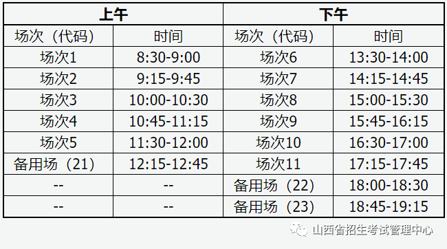太阳集团81068网址V6.1专业版