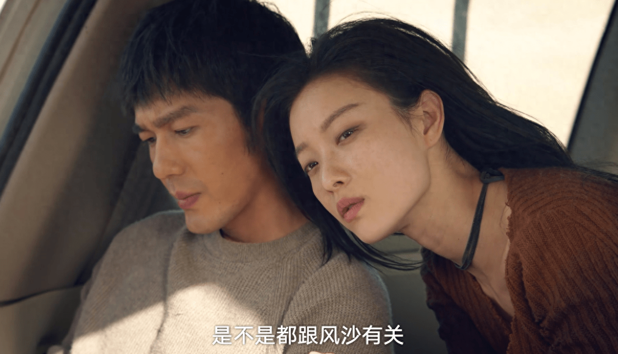 kaiyun体育app网页版登录方法V6.8专业版