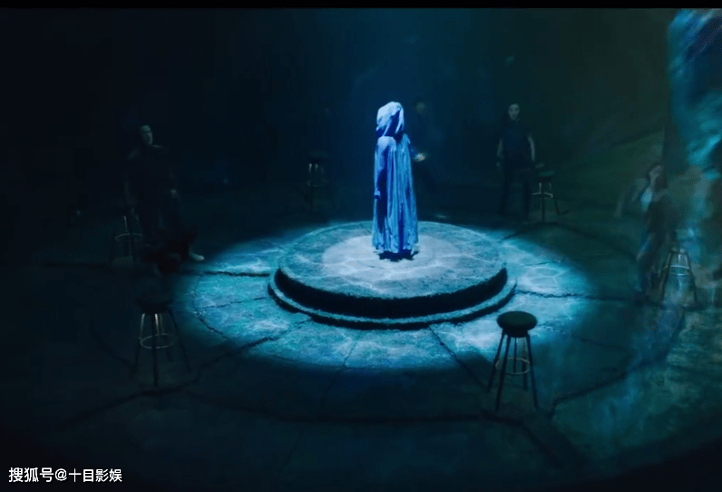 财达证券同花顺客户端