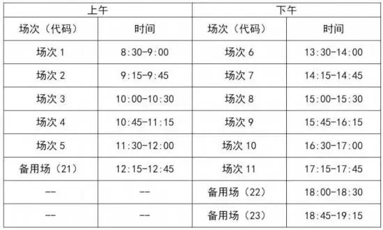 awcappV1.2专业版