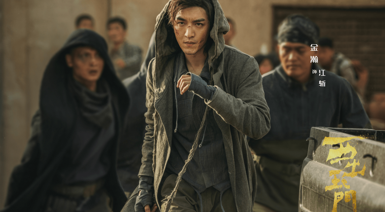 开云体育苹果版安卓版二维码